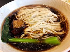 -南小馆(迪士尼小镇店)