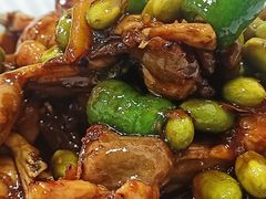 -沪依小酒馆心意菜