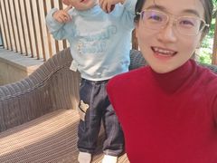 -古力古利托育早教中心(澳门路校区)