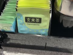 -争鲜回转寿司(南开大悦城店)