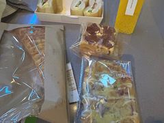 -可莎蜜兒(金堡店)