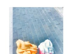 -天幕新彩云国际影城(激光巨幕店)