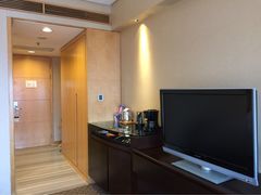 iphone_upload_pic-宁波万豪酒店