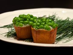 -宴遇·福建荟馆(新景中心店)