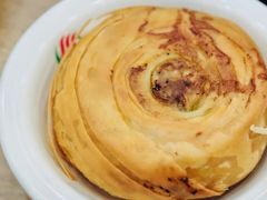 -西安贾三灌汤包·回坊小吃·清真炒菜(北院门总店)