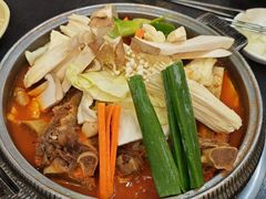 -莲洞本家