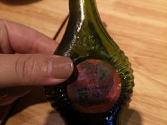 -贵凤凰贵州米粉(望京店)