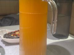 -黄记煌三汁焖锅(悦方IDmall店)