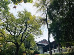 -云龙山