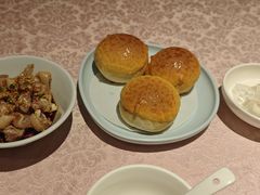 -囍凤楼·粤菜·点心·火锅(温特莱店)