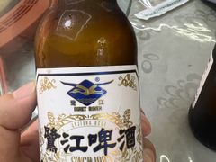 -聪辉同安老美食饭店(大元路店)