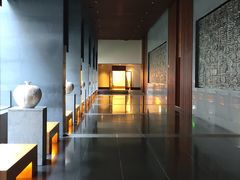 -三亚太阳湾柏悦酒店