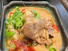 -湊湊火锅·茶憩(颐堤港店)