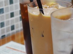 -小龍鳳餐室(番禺路店)