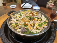 -阿多私房菜(顺德店)