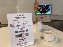 -上海永达捷豹路虎4S旗舰店