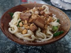 -老家菜馆(正定店)