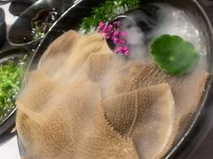 -新辣道鱼火锅(航天万源店)