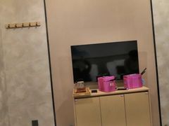 -聚福沐堂(机场店)