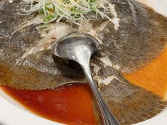 -聚宾楼·烤鸭·家宴(科技三路店)