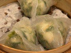 -美心皇宫(沙田大会堂店)