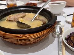 -知味观(湖滨店)