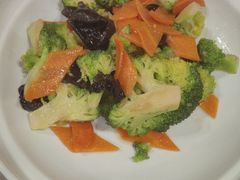 -宏状元现熬粥·京味菜(五棵松店)