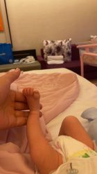-琅悦月子会所(香格里拉旗舰店)