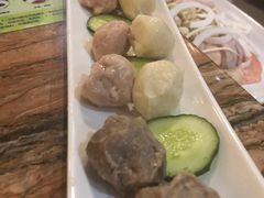 -春润大地海南椰子鸡(沙井京基百纳广场店)