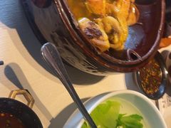 -黔香阁·味(花木店)