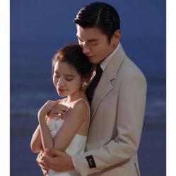 -女王风尚STUDIO·轻奢化定制