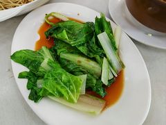 -荔园小馆(园岭新村二期店)