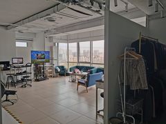-一格照相馆(五道口店)