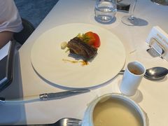 -王品牛排(杭州大厦店)