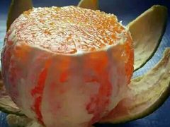 -维也纳国际酒店·广西桂林中山路店