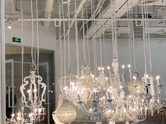 -娜娜家·Nana's restaurant(国金汇店)
