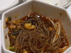 -眉州东坡(华联万柳店)