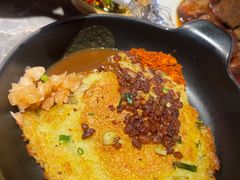 -怪噜范·老贵阳街头名小吃(世纪金源旗舰店)