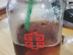 -袁记串串香(墨河南岸店)