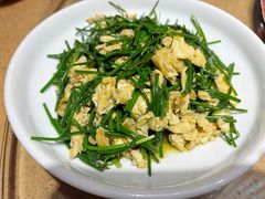 -蒙亨·手把肉·蒙古包文化主题餐厅(天恒广场店)