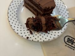 -姆们M Sweetie Cake(三里屯店)