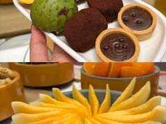 -喜家自助小火锅(乐客城店)