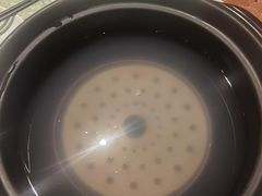 -三克火锅影院(来福士店)