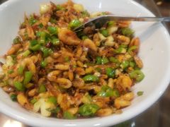-张氏父子常德肠子馆(红星总店)