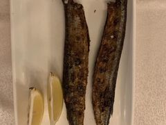 -玫瑰园餐厅