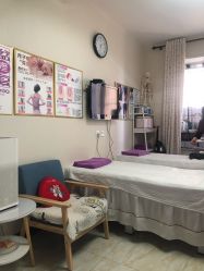 -瑞晨曦催乳产后健康(枣园店)