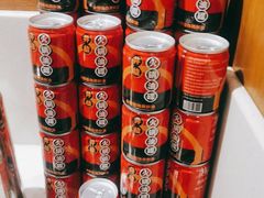 -井格重庆火锅(通州梨园店)