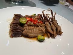 -大董(环贸iapm店)