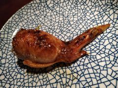 -円满日式居酒屋(蓉花路美食街店)