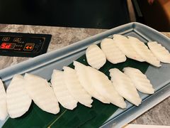 -大头椰·海南椰子鸡火锅(思明万象城店)